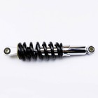 <!--F#f_0-->800lbs 280mm Rear Shock Absorber Suspension Dirt Bike ATV CRF70 CRF110 TTR110<!--F/-->