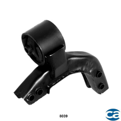 Engine Motor Mounts & Auto Trans. Mount 5Pcs Set for Hyundai Excel