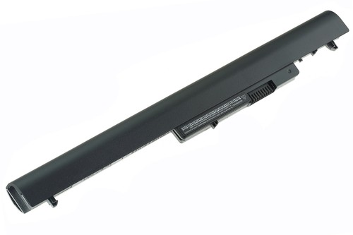 Batteria GRIGIA EQUIVALENTE hp-compaq HSTNN-Y5BV , HSTNNYB5M , HSTNN-YB5M - Foto 3 di 9