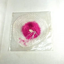 New Unknown Petromax Style 500 CP Mantle Coleman Aida Hipolito Lanterns