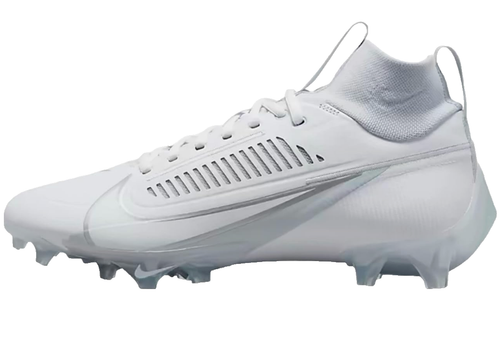 Nike Vapor Edge Pro 360 2 Men's Football Cleats, size 13