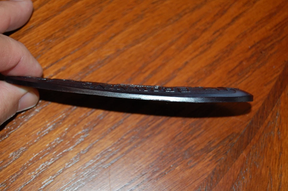 BROWNING A5 SHOTGUN BUTT PLATE - Image 3 of 4