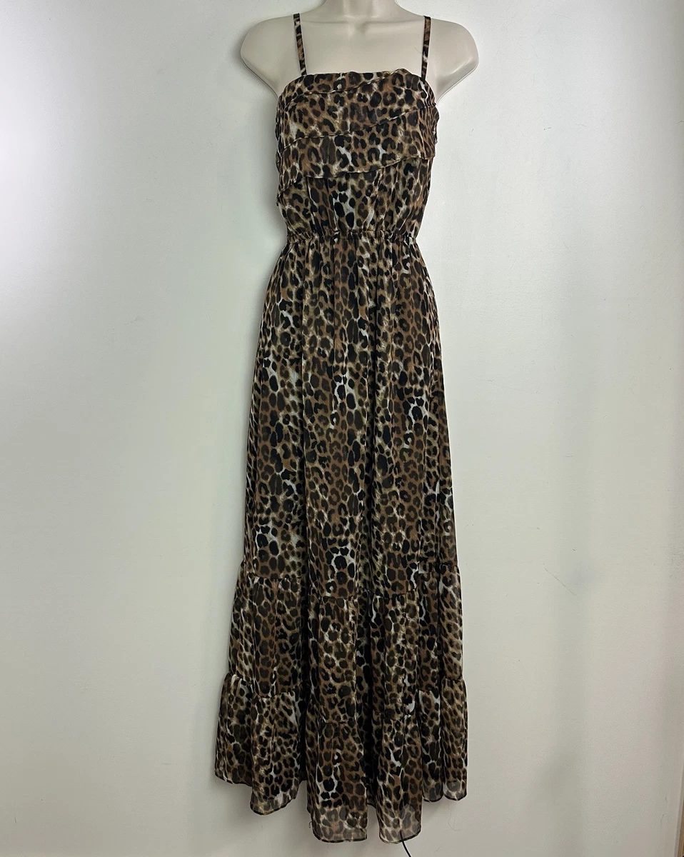 Express Party/Cocktail Dresses for Women for sale | eBay