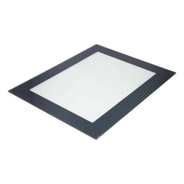 Innenscheibe Kompatibel Mit Bosch 00776249 FüR BackofentüRe Herd-image