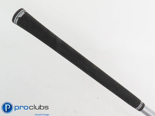 Left Handed Ladies Cobra DARK SPEED 28* 6 HYBRID - KBS PGI 55 Ladies Flex 413660 - Picture 4 of 4