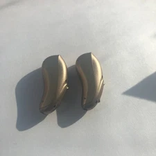 Phonak Aude L90-RL (device only) for all hearing losses