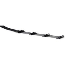 be quiet POWER CABLE CS-3440 S-ATA cable 4x SATA 420mm BC022