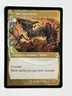 MTG The First Sliver *Foil* Future Sight Secret Lair Chicago 2025 MT/NM Free Shp