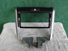 Componente eléctrico Toyota Corolla Fielder 2014 [usado] [PA100192806]