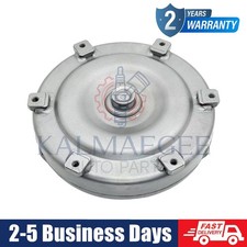 Automatic Transmission Torque Converter U760e U760 For Toyota Rav4 2.5l Sienna