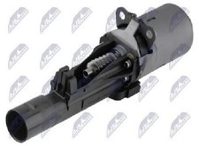 Original NTY Stellelement Exzenterwelle (variabler Ventilhub) ERZ-BM-003