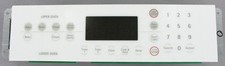 CoreCentric Range Oven Control Board Replacement for Whirlpool WPW10194003