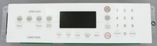 CoreCentric Range Oven Control Board Replacement for Whirlpool WPW10194003