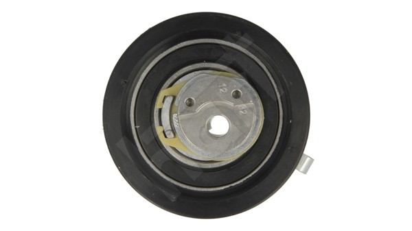 Hart 336 430 Spannrolle, Zahnriemen FüR Seat,Skoda,Vw-image