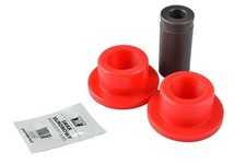 TEDGUM Lagerung, Lenker TED99056 für AUDI SEAT SKODA