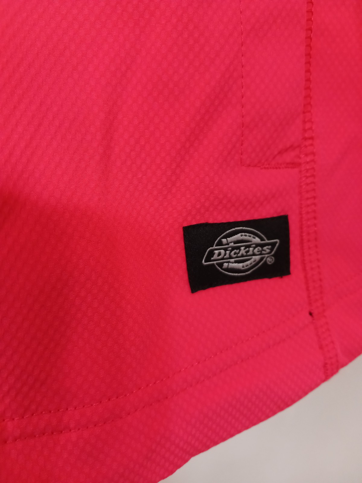 Dickies Performance System Protect Jacket with Ho… - image 3