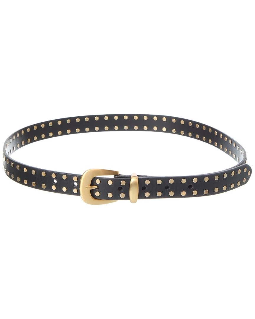 Size XS Belts for Women for sale | eBay display picture 3