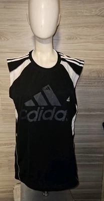 adidas Shirt Gr.L - Bild 1 von 4