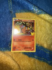 2021 Pokemon 25th Anniversary Celebrations McDonalds PICK A CARD 