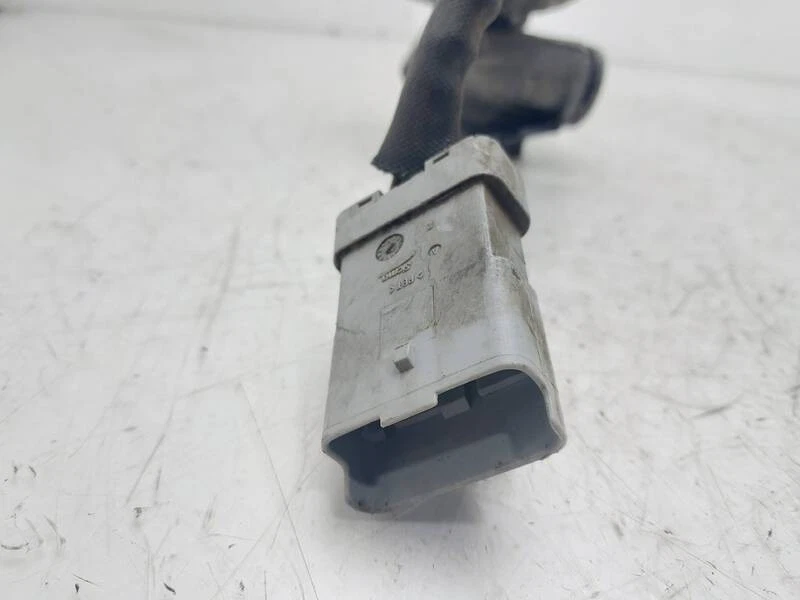 9654818180 válvula EGR para FORD FOCUS C-MAX (CAP)(2003) 9387946 - Imagen 2 de 4