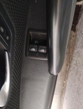 Lève vitre Volkswagen SCIROCCO