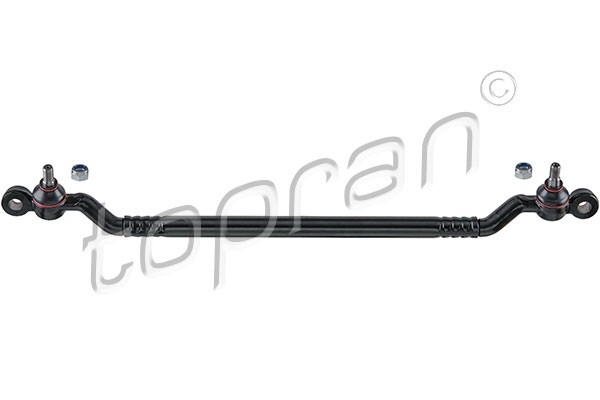 Fits TOPRAN HANS PRIES 200 367 TIE ROD  ⭐UK Stock⭐