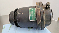 1957 Chevrolet Chevy UC United Compressor AC ...