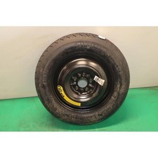 rad JEEP COMPASS 11 16