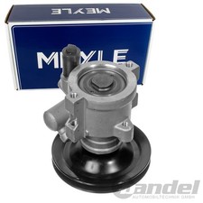 Pompe direction assistée Opel SENATOR