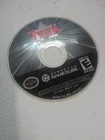 The Legend of Zelda - Collector's Edition Nintendo GameCube UNTESTED Disc Only