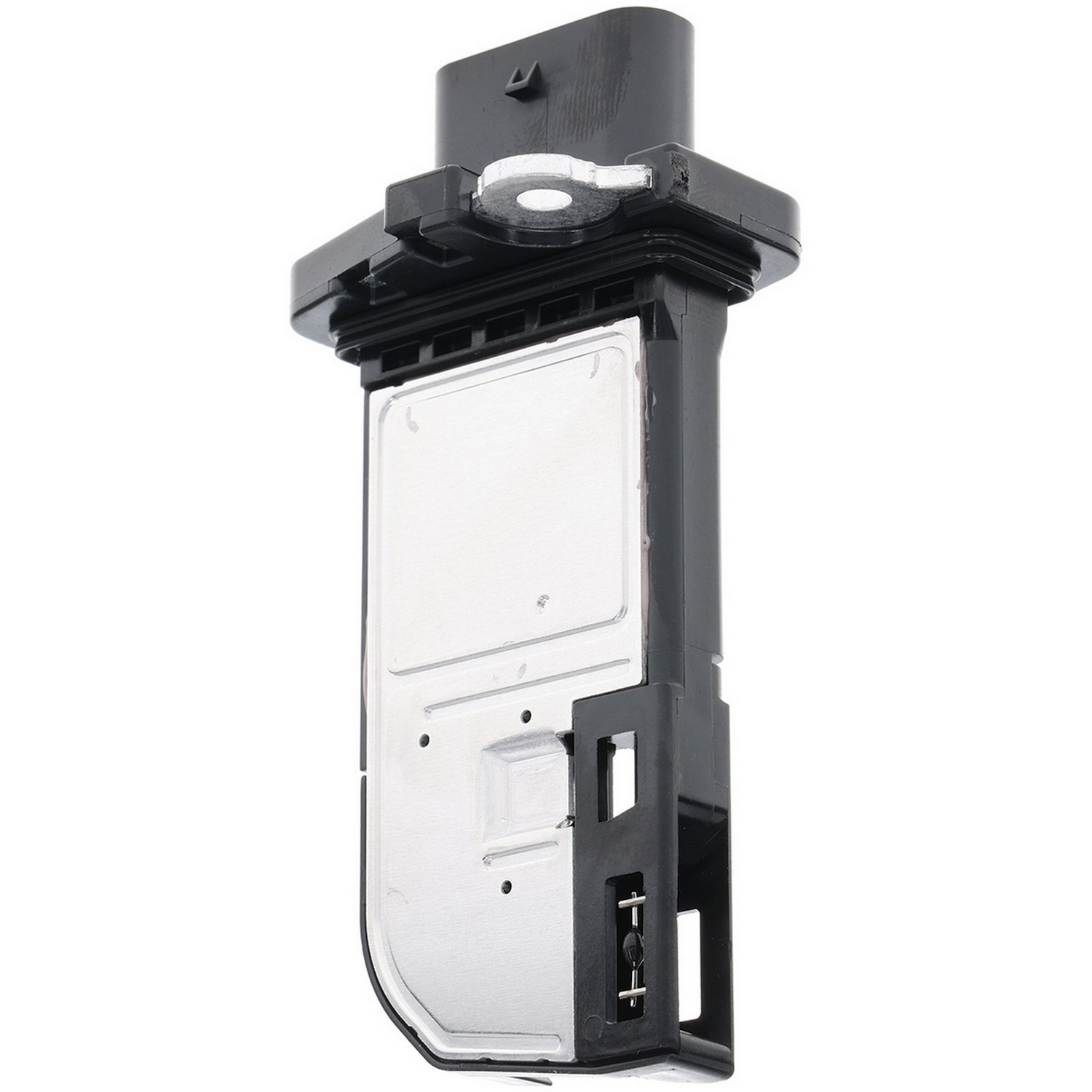 Hitachi Mass Air Flow Sensor for Audi R8, A8 Quattro MAF0057