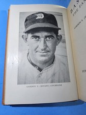 Top 10 Mickey Cochrane Baseball Cards 29