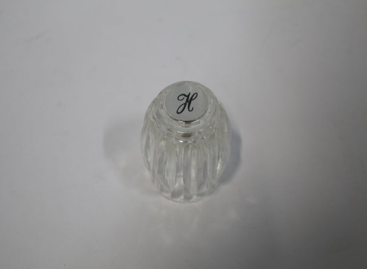 Ручка для смесителя ProFlo 141341 для смесителей для ванны и душа Sterling