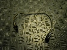 Sonde lambda Land Rover RANGE ROVER SPORT