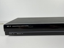 URC MRX-10 Advanced Network System Controller...