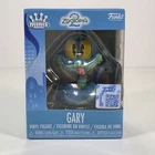 Funko Minis Disney Zootopia 2 - Gary De'Snake Collectible Vinyl Figure