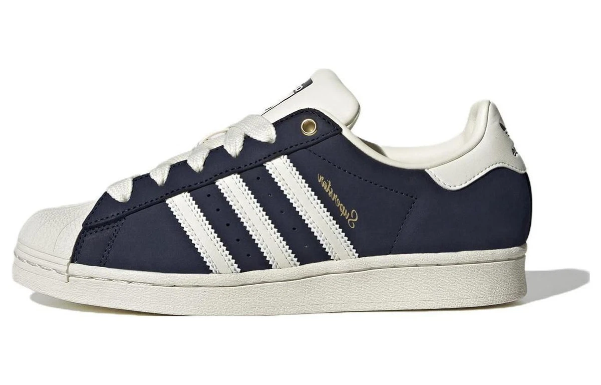 adidas gazelle silver green womens Zapatillas Urbanas Mujer adidas Superstar Xlg