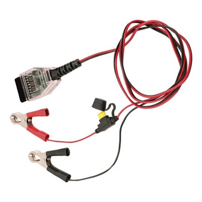 Universeller OBD2-Batteriesparer für Fahrzeuge Zur Erhaltung Des Steuergerä9886