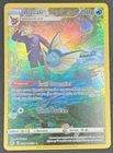 CARTE POKEMON AQUALI TG02/TG30 🇫🇷 FR 🇫🇷 STARS ETINCELANTES