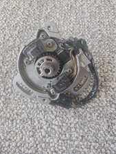 89 FORD  PROBE  T4T73471 Distributor OEM