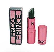Lipstick Queen Frog Prince Lipstick Full Size...