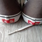 Bild 6 von 9