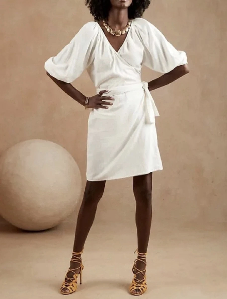 Banana Republic Women's Linen for sale | eBay