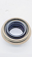 Gm Genuine 24232325 Rear Transmission Output Shaft Seal Fits Chevy Silverado