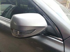 Retroviseur droit (ou coque) Subaru LEGACY