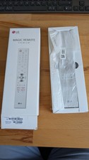 LG PM22GN Magic Remote Premium Fernbedienung