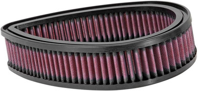 E-3333 High Performance  Air Filter
