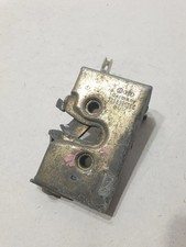 Porte arrière et accessoires Volkswagen SANTANA