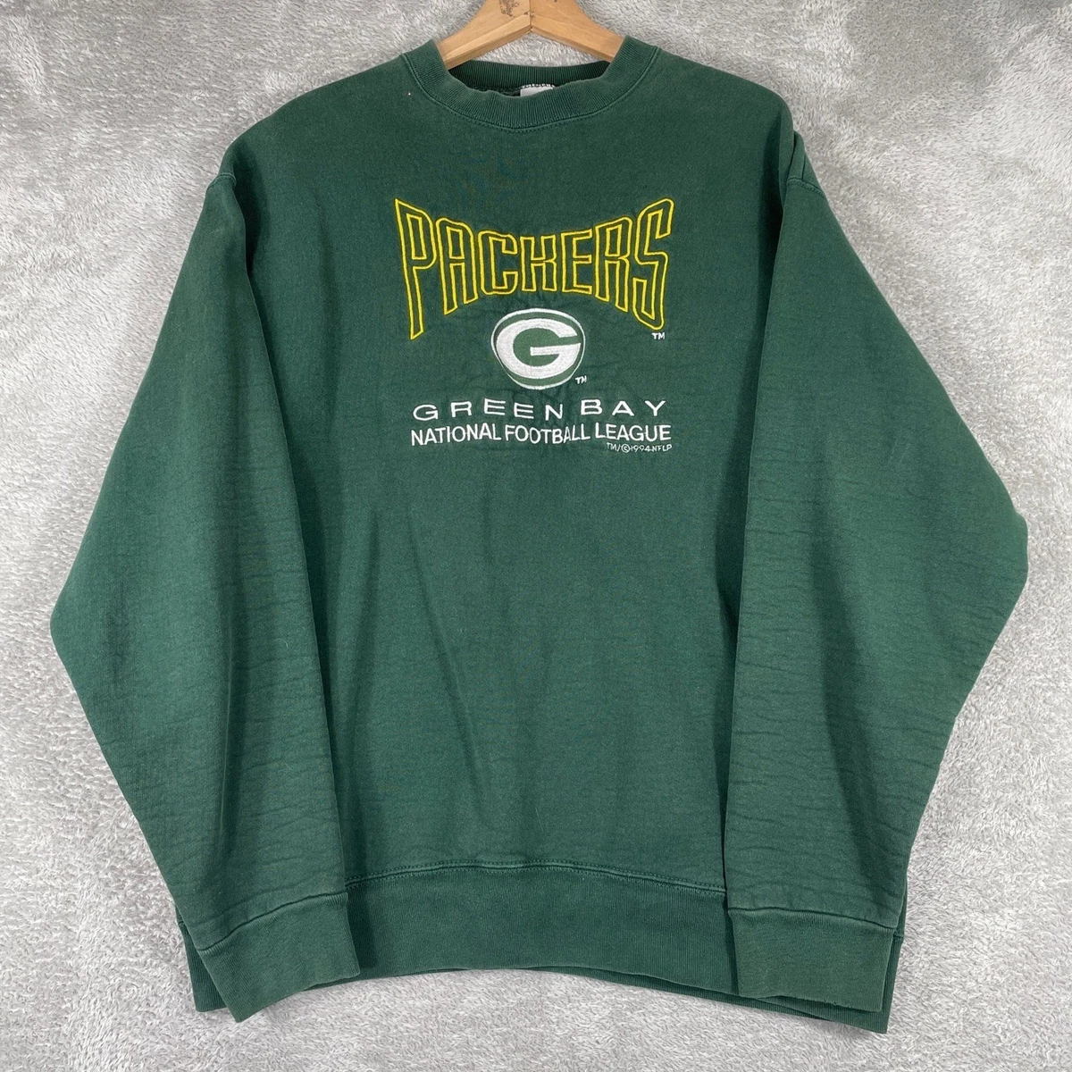 Salem Sportswear Sweatshirts for Men with Vintage for Sale | Shop 