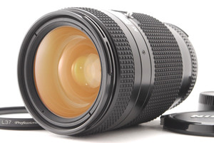 良品:Nikomat EL BK +NIKKOR300mmf4.5セット料金 良品:Nikomat EL BK +NIKKOR300mmf4.5セット料金 nikon 300mm